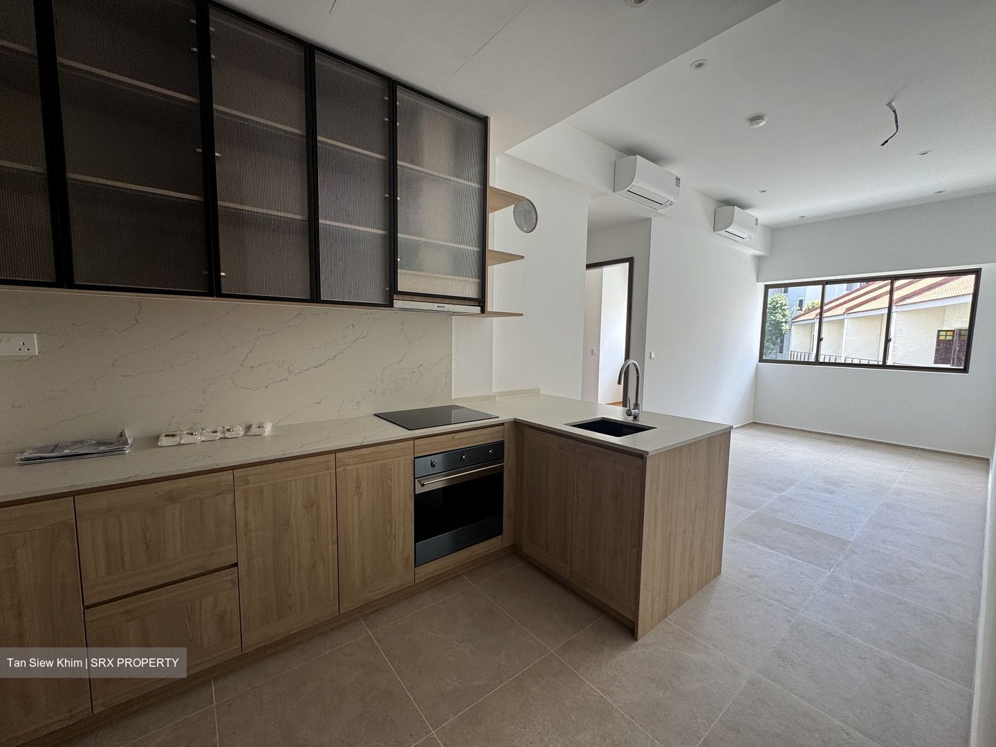 Atlassia (D15), Apartment #446272981